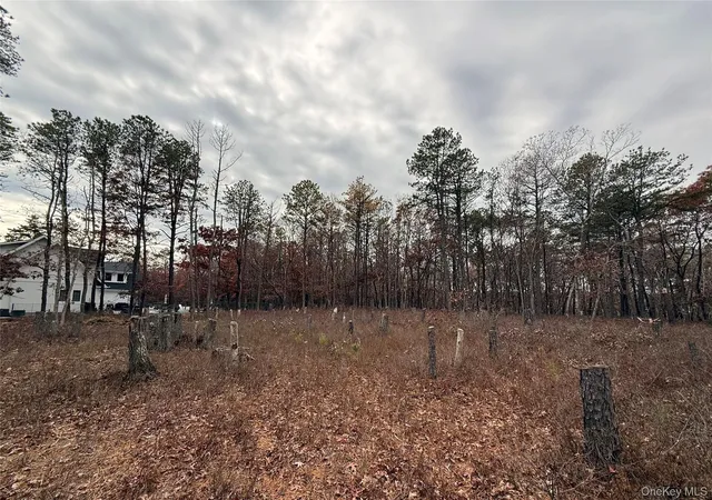 7th image of 16 Sophia Ct, Westhampton, NY 11977 | MLS# 934031