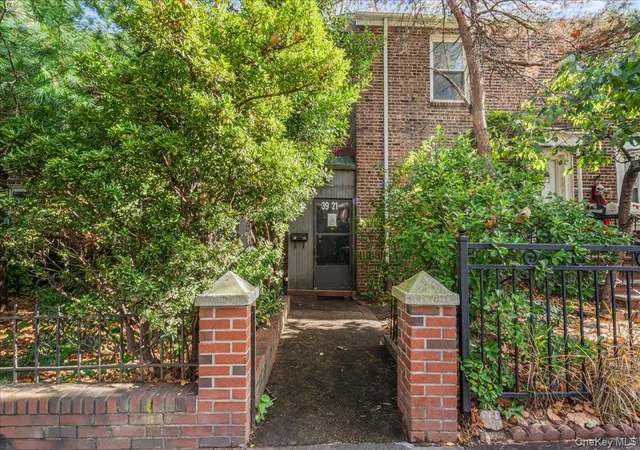 1st image of 3921 48th St, Sunnyside, NY 11104 | MLS# 934088