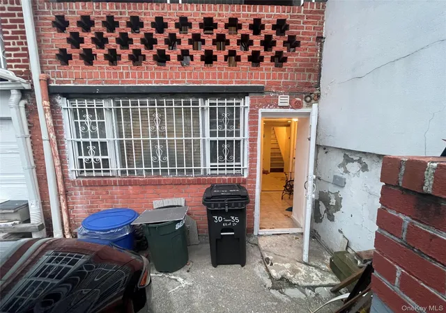 Photo 2 of Sale Pending at 3035 82nd Street, East Elmhurst, NY 11370 | MLS# 934091 | Listing updated on 2026-02-28