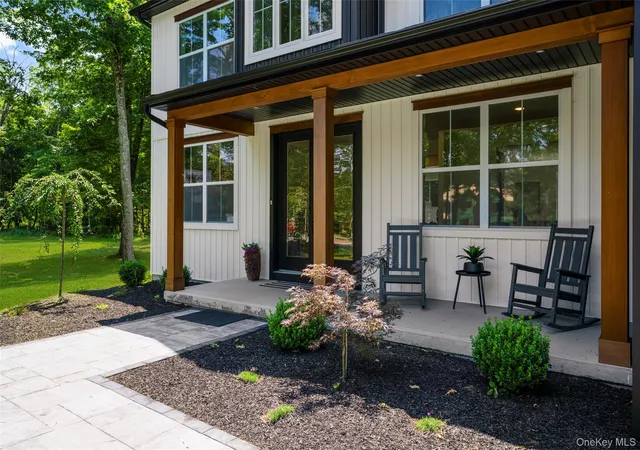 Photo 3 of Single family home for sale at 45 Maple Hl Dr, Washington, NY 12545 | MLS# 934148 | Listing updated on 2026-10-04