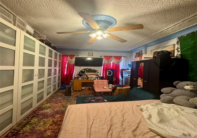 Photo 3 of House for sale at 182 Lincoln Ave, Brooklyn, NY 11208 | MLS# 934157 | Listing updated on 2025-11-11