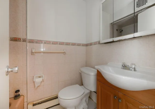 Photo 1 of Sale Pending at 8754 110th Street, Richmond Hill, NY 11418 | MLS# 934233 | Listing updated on 2026-04-06