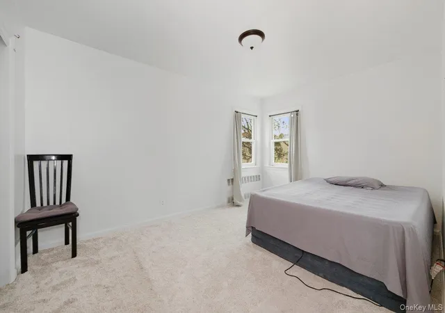 Photo 2 of Sale Pending at 8754 110th Street, Richmond Hill, NY 11418 | MLS# 934233 | Listing updated on 2026-04-06