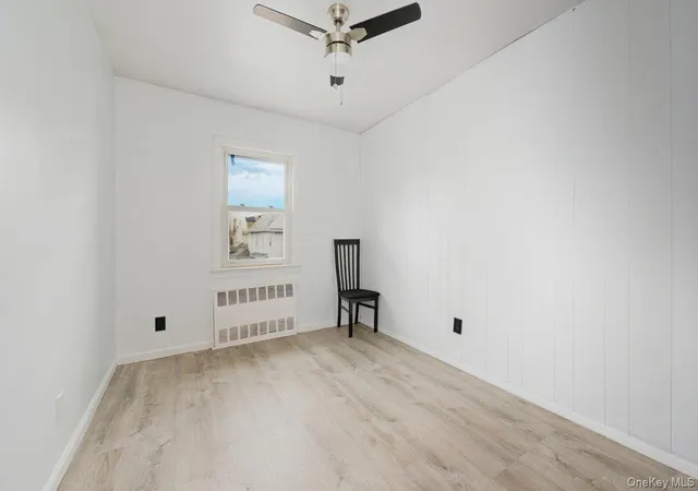 Photo 3 of Sale Pending at 8754 110th Street, Richmond Hill, NY 11418 | MLS# 934233 | Listing updated on 2026-04-06