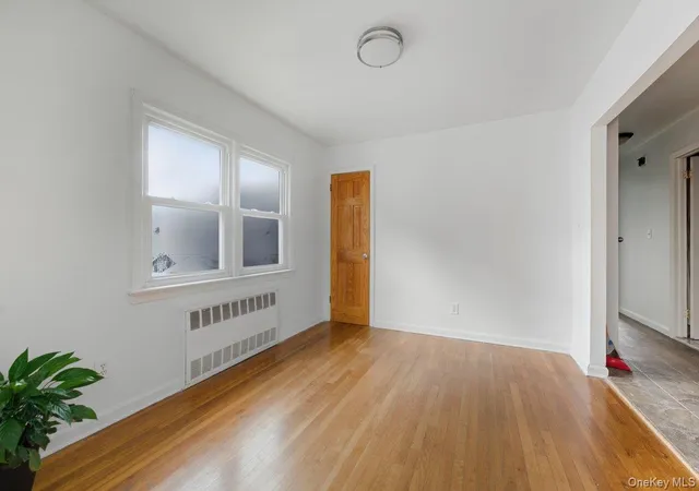 Photo 3 of Sale Pending at 8754 110th Street, Richmond Hill, NY 11418 | MLS# 934233 | Listing updated on 2026-04-06