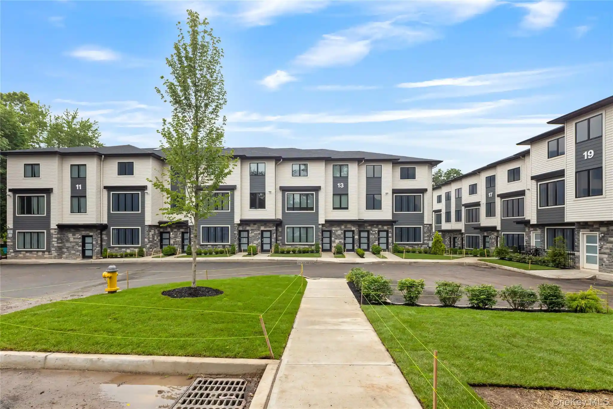 Listing Photo 1 - Condo for sale in 17 Lazer Ct located at 17 Lazer Ct, Ramapo, NY 10977 - Unit #202