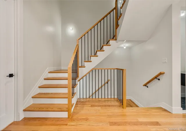 Photo 3 of Condo for sale at 17 Lazer Ct #202, Ramapo, NY 10977 | MLS# 934294 | Listing updated on 2026-07-30