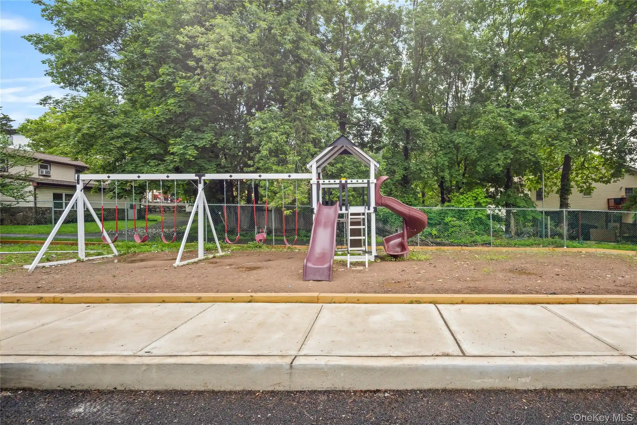 Listing Photo 40 - Condo for sale in 17 Lazer Ct located at 17 Lazer Ct, Ramapo, NY 10977 - Unit #202