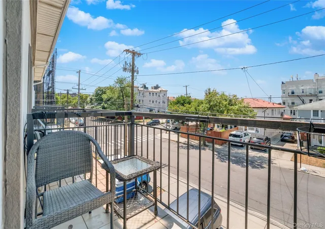 16th image of 208 Beach 124th St #6, Rockaway Park, NY 11694 | MLS# 934325