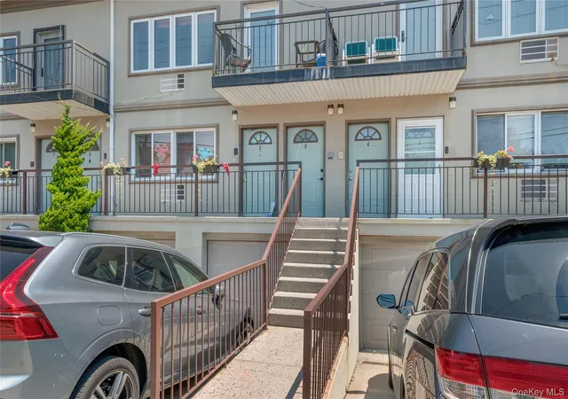 1st image of 208 Beach 124th St #6, Rockaway Park, NY 11694 | MLS# 934325