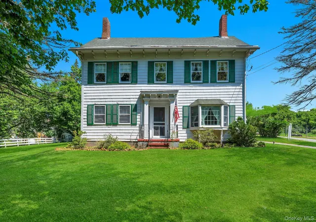 2nd image of 1760 Albertson Ln, Southold, NY 11944 | MLS# 934356