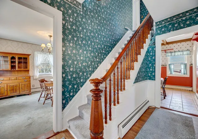3rd image of 1760 Albertson Ln, Southold, NY 11944 | MLS# 934356