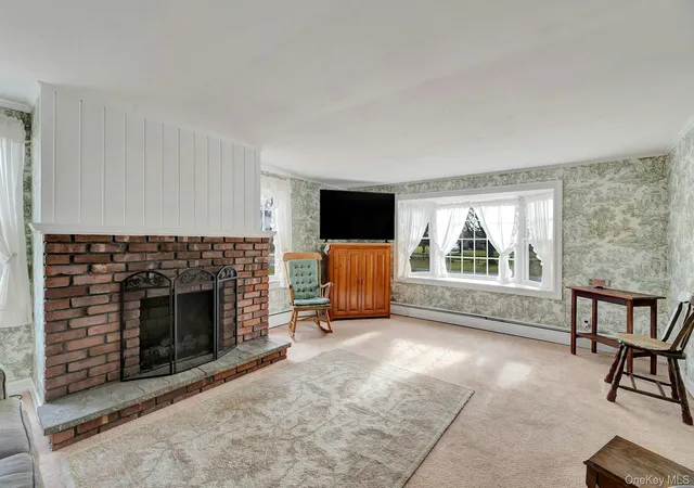 5th image of 1760 Albertson Ln, Southold, NY 11944 | MLS# 934356