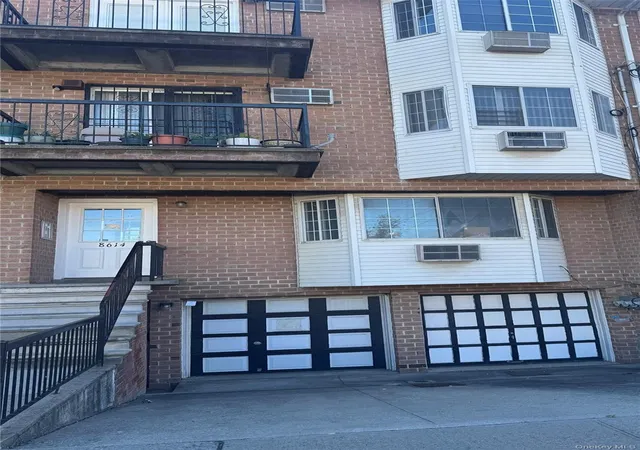 Photo 1 of Sale Pending at 8614 Ave L #402, New York, NY 11236 | MLS# 934384 | Listing updated on 2026-02-10