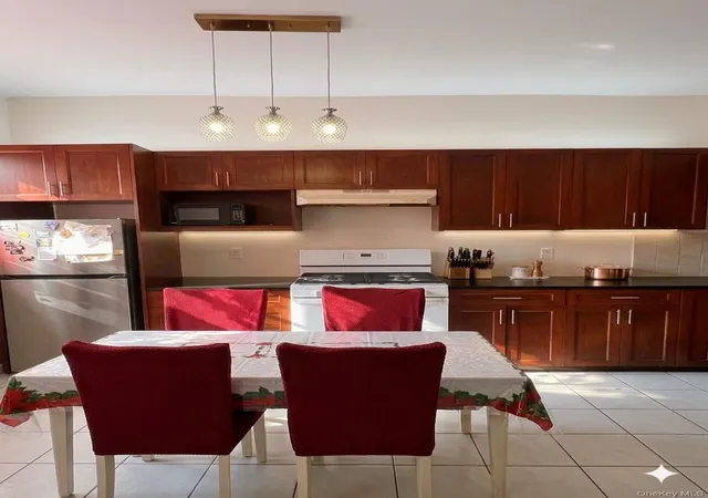 Photo 2 of Multi family home for sale at 767 Prospect Ave, Bronx, NY 10455 | MLS# 934400 | Listing updated on 2026-07-29