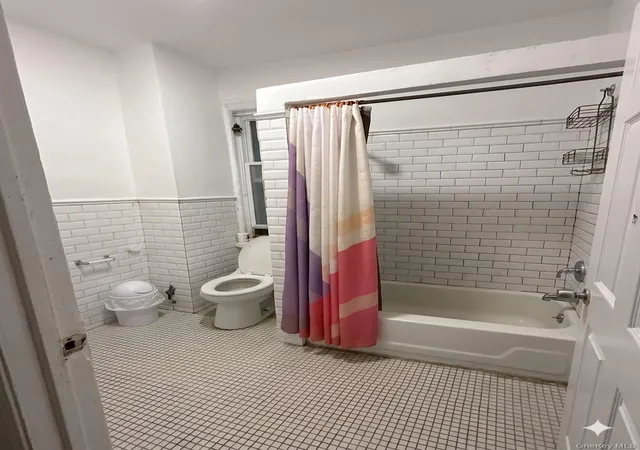 Photo 3 of Multi family home for sale at 767 Prospect Ave, Bronx, NY 10455 | MLS# 934400 | Listing updated on 2026-07-29