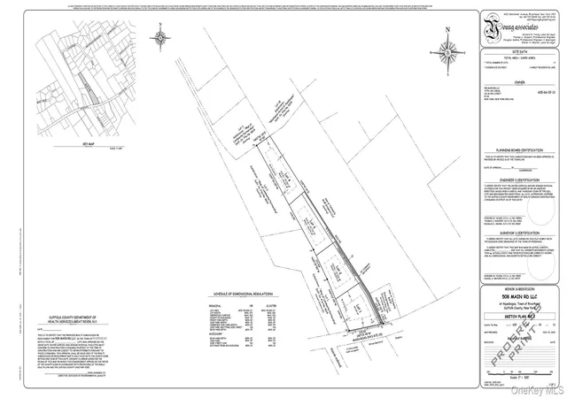 Photo 2 of Sale Pending at 534 Main Rd, Riverhead, NY 11931 | MLS# 934436 | Listing updated on 2026-09-19