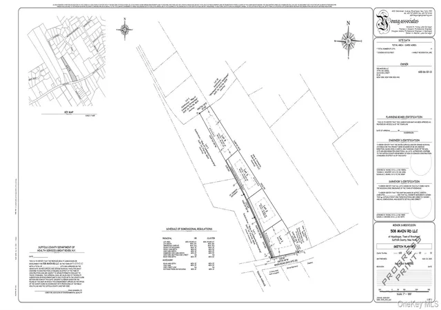 Photo 3 of Sale Pending at 534 Main Rd, Riverhead, NY 11931 | MLS# 934436 | Listing updated on 2026-09-19