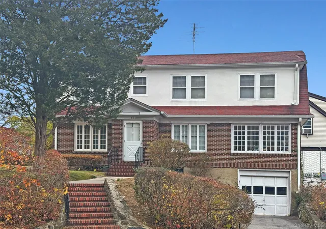 Photo 2 of Sale Pending at 85 Battle Ave, White Plains, NY 10606 | MLS# 934442 | Listing updated on 2026-01-14
