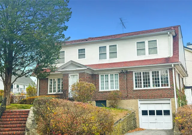 Photo 3 of Sale Pending at 85 Battle Ave, White Plains, NY 10606 | MLS# 934442 | Listing updated on 2026-01-14