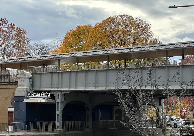 Photo 29 of Sale Pending at 85 Battle Ave, White Plains, NY 10606 | MLS# 934442 | Listing updated on 2026-01-14