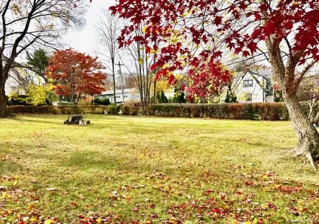 1st image of 0 Corner Oak Poplar St, Greenburgh, NY 10522 | MLS# 934488