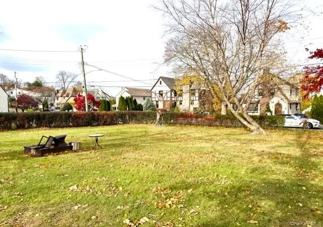 4th image of 0 Corner Oak Poplar St, Greenburgh, NY 10522 | MLS# 934488