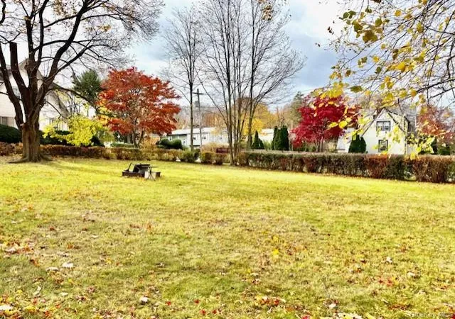 5th image of 0 Corner Oak Poplar St, Greenburgh, NY 10522 | MLS# 934488