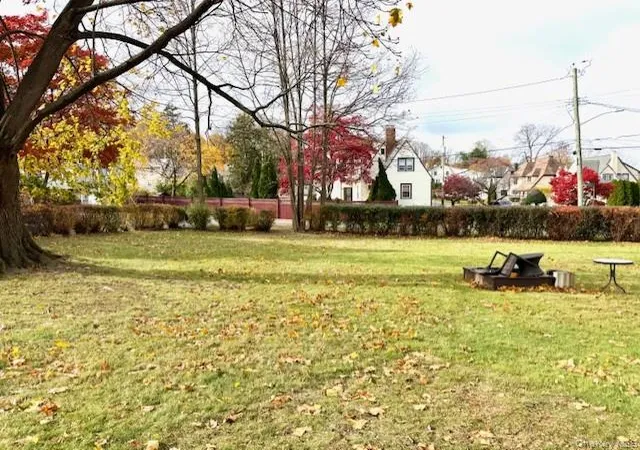 6th image of 0 Corner Oak Poplar St, Greenburgh, NY 10522 | MLS# 934488