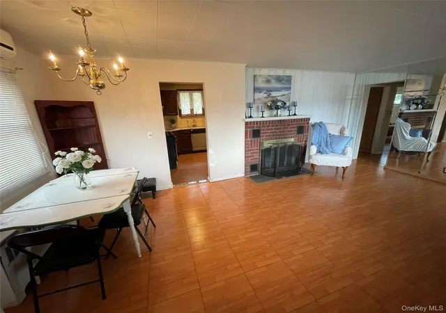 2nd image of 335 Alfred St, North Babylon, NY 11703 | MLS# 934513