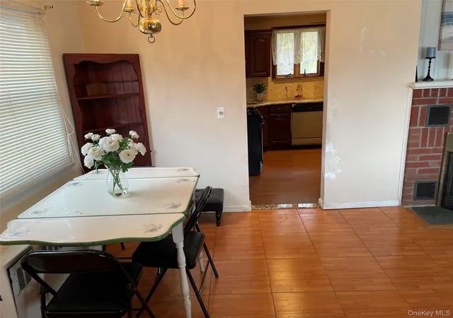 3rd image of 335 Alfred St, North Babylon, NY 11703 | MLS# 934513