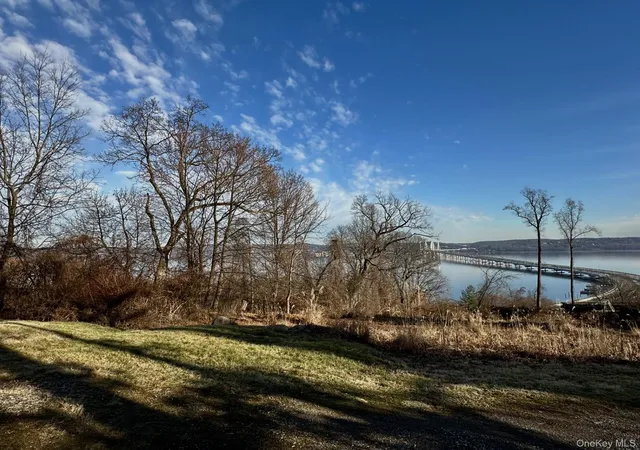 1st image of 19 Shadyside Ave, Nyack, NY 10960 | MLS# 934535