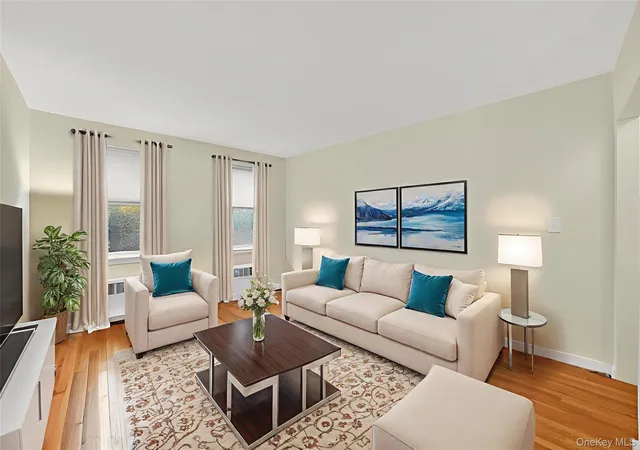 Homes for sale in Greenburgh, NY | 14 S Broadway, Greenburgh, NY 10522