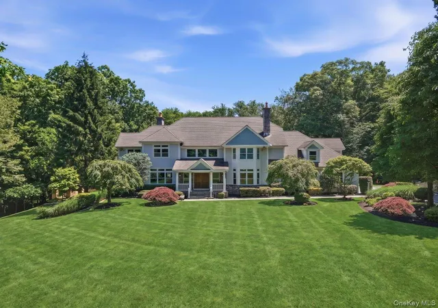 1st image of 10 Hopes Farm Ln, Bedford, NY 10506 | MLS# 934693