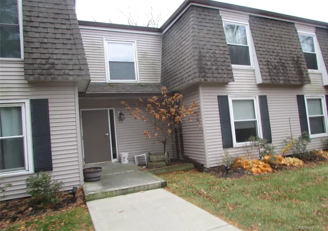 Photo 1 of Sale Pending at 32 Hurlihe #C, Poughkeepsie, NY 12601 | MLS# 934694 | Listing updated on 2026-09-12