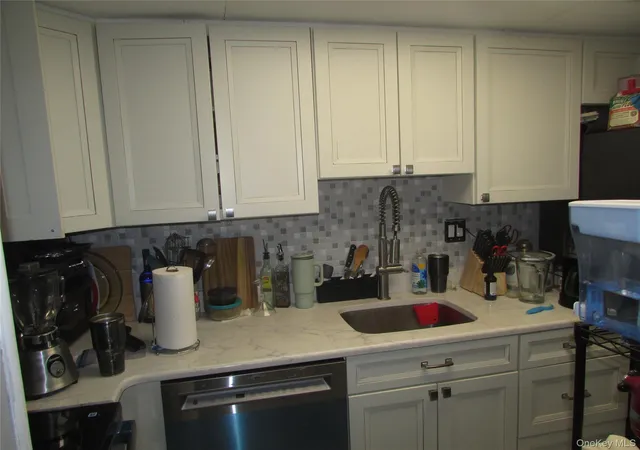 Photo 2 of Sale Pending at 32 Hurlihe #C, Poughkeepsie, NY 12601 | MLS# 934694 | Listing updated on 2026-09-12