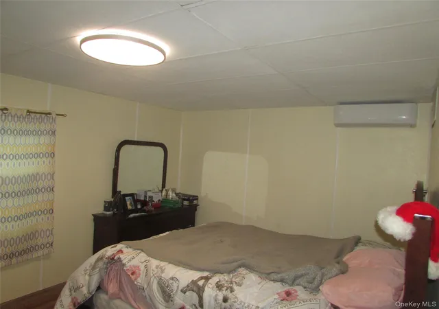 Photo 8 of Sale Pending at 32 Hurlihe #C, Poughkeepsie, NY 12601 | MLS# 934694 | Listing updated on 2026-09-12