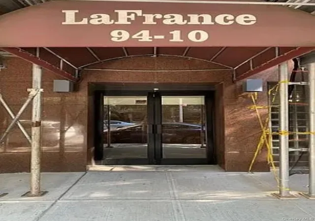 5th image of 94-10 59Th Ave, New York City, NY 11373
