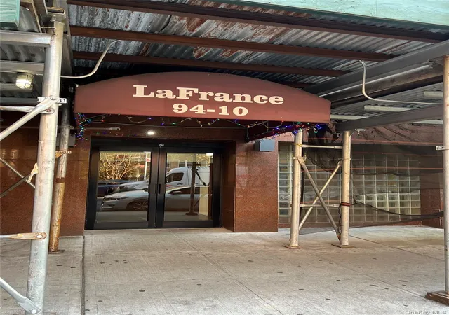 4th image of 94-10 59Th Ave, New York City, NY 11373