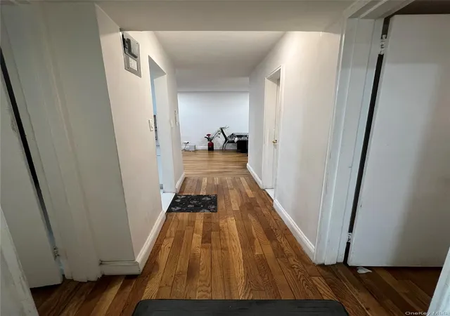 27th image of 94 10 59th Ave #2J, Elmhurst, NY 11373 | MLS# 934762