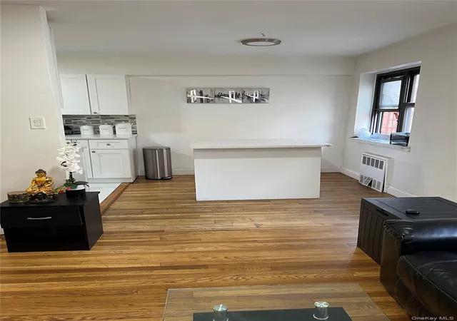 3rd image of 94-10 59Th Ave, New York City, NY 11373