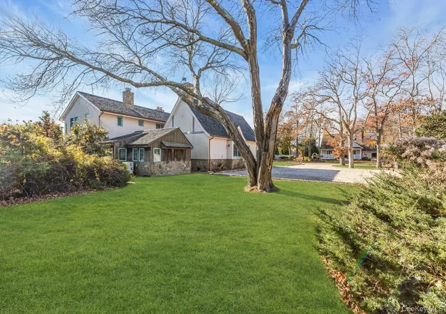 40th image of 249 Gerritsen Ave, Bayport, NY 11705 | MLS# 934770
