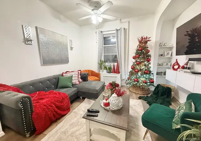 Photo 3 of Sale Pending at 9013 77Th St, Woodhaven, NY 11421 | MLS# 934771 | Listing updated on 2026-02-10