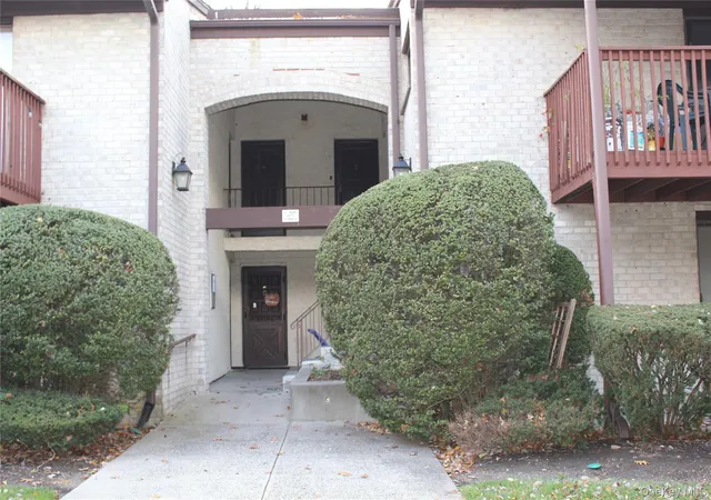 Photo 1 of Sale Pending at 8 Secora Rd #J-4, Monsey, NY 10952 | MLS# 934786 | Listing updated on 2026-09-12
