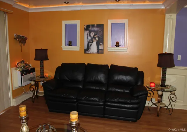 Photo 2 of Sale Pending at 8 Secora Rd #J-4, Monsey, NY 10952 | MLS# 934786 | Listing updated on 2026-09-12