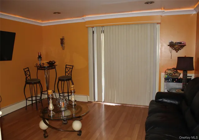 Photo 3 of Sale Pending at 8 Secora Rd #J-4, Monsey, NY 10952 | MLS# 934786 | Listing updated on 2026-09-12