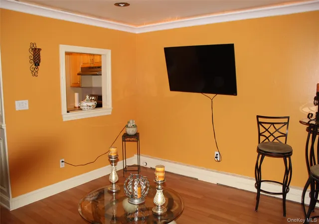 Photo 3 of Sale Pending at 8 Secora Rd #J-4, Monsey, NY 10952 | MLS# 934786 | Listing updated on 2026-09-12