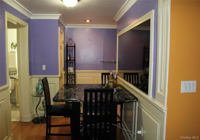 Photo 4 of Sale Pending at 8 Secora Rd #J-4, Monsey, NY 10952 | MLS# 934786 | Listing updated on 2026-09-12