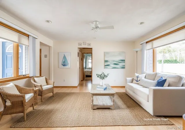 Homes for sale in Southampton, NY | 21 Woodridge Rd, Southampton, NY 11946 | MLS# 934810