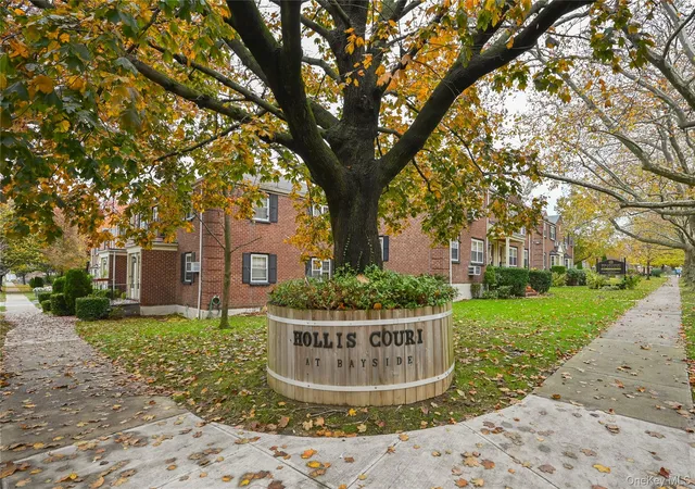 2nd image of 69-25 215Th, Oakland Gardens, NY 11364